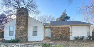 3243 Wythe Road 3243 Wythe Road Photo Gallery 1