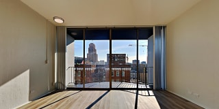 Mosser Towers Mosser Towers Photo Gallery 1