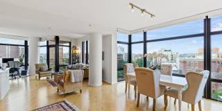 1010 MASSACHUSETTS AVENUE NW 1010 MASSACHUSETTS AVENUE NW Photo Gallery 1
