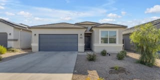 24591 N BARN Circle 24591 N BARN Circle Photo Gallery 1