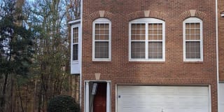 7738 HERITAGE WOODS WAY 7738 HERITAGE WOODS WAY Photo Gallery 1