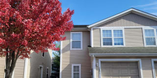 2893 S Walnut Street Pike 2893 S Walnut Street Pike Photo Gallery 1