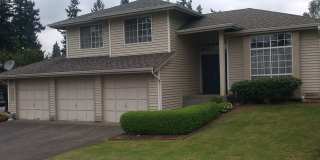 26904 136th Pl SE 26904 136th Pl SE Photo Gallery 1