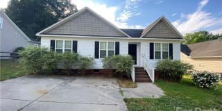 915 Klondale Avenue 915 Klondale Avenue Photo Gallery 1