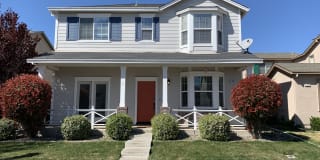 4227 Ivory Ln 4227 Ivory Ln Photo Gallery 1