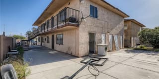 3431 Cheyenne Avenue 3431 Cheyenne Avenue Photo Gallery 1