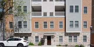 623 629 Walnut Avenue 623 629 Walnut Avenue Photo Gallery 1