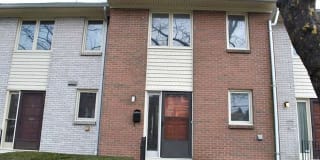 233 Gano St 2 233 Gano St 2 Photo Gallery 1