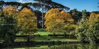 4 Rome CASELLA 4 Rome CASELLA Photo Gallery 1