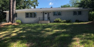 210 Monterey Dr 210 Monterey Dr Photo Gallery 1