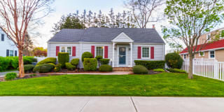 2 Schiverea Avenue 2 Schiverea Avenue Photo Gallery 1