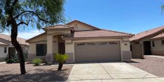 13241 West Port Royale Lane 13241 West Port Royale Lane Photo Gallery 1
