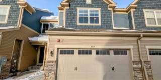 18814 72nd Pl N 18814 72nd Pl N Photo Gallery 1