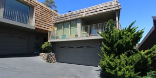 13 Marion Avenue #A 13 Marion Avenue #A Photo Gallery 1