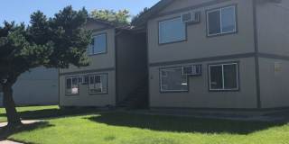 15 N Sheppard PL 15 N Sheppard PL Photo Gallery 1