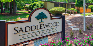 Saddlewood Saddlewood Photo Gallery 1