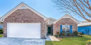 4018 Cambridge Dr 4018 Cambridge Dr Photo Gallery 1