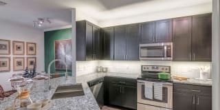 Cortland Southpark Meadows Cortland Southpark Meadows Photo Gallery 1