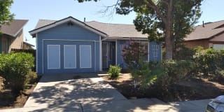 2352 N. Cecelia Ave 2352 N. Cecelia Ave Photo Gallery 1