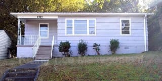 1397 Fulton Ave 1397 Fulton Ave Photo Gallery 1