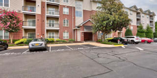 1570 SPRING GATE DRIVE 1570 SPRING GATE DRIVE Photo Gallery 1