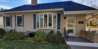 4002 Pitt St 4002 Pitt St Photo Gallery 1