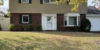18 Branch Road 18 Branch Road Photo Gallery 1