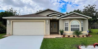 1454 METTE COURT 1454 METTE COURT Photo Gallery 1