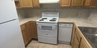 Concord Condominums Concord Condominums Photo Gallery 1