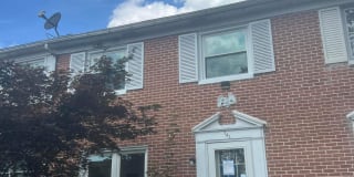 741 Rockland Street - 1 741 Rockland Street - 1 Photo Gallery 1