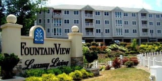 430 Fountain View Drive 430 Fountain View Drive Photo Gallery 1