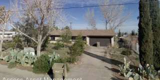 14710 Mesa St 14710 Mesa St Photo Gallery 1