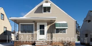 13205 Havana Road 13205 Havana Road Photo Gallery 1