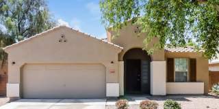14133 West Boca Raton Road 14133 West Boca Raton Road Photo Gallery 1