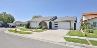 16411 Magellan Lane 16411 Magellan Lane Photo Gallery 1