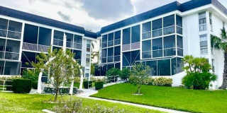 630 SE Ocean Blvd 630 SE Ocean Blvd Photo Gallery 1