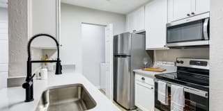 Avana Copper Spring Avana Copper Spring Photo Gallery 1