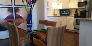 Shain Park Apartments Shain Park Apartments Photo Gallery 1