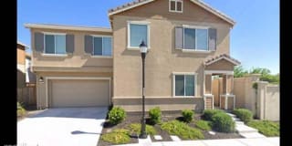 147 Halsey Way 147 Halsey Way Photo Gallery 1