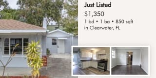 1438 San Juan Court - B 1438 San Juan Court - B Photo Gallery 1