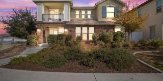 11626-11626 Campus Park Drive 11626-11626 Campus Park Drive Photo Gallery 1