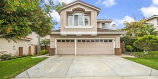 11993 Briarleaf Way 11993 Briarleaf Way Photo Gallery 1