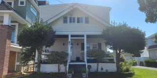 61 Simpson Road 61 Simpson Road Photo Gallery 1