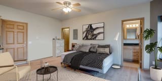 137 East 17th Street 137 East 17th Street Photo Gallery 1