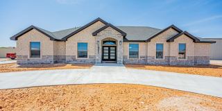 10301 Hernandez Ave 10301 Hernandez Ave Photo Gallery 1