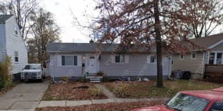 145 West George Avenue 145 West George Avenue Photo Gallery 1