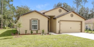 3 Ripton Pl 3 Ripton Pl Photo Gallery 1