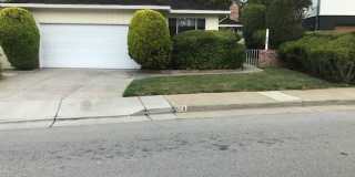 658 Barneson Ave, San Mateo, CA 94402 658 Barneson Ave, San Mateo, CA 94402 Photo Gallery 1