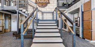 The Yards The Yards Photo Gallery 1