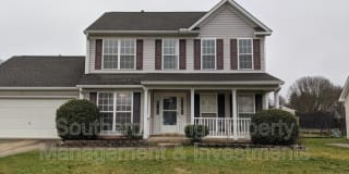 4263 Millet St SW 4263 Millet St SW Photo Gallery 1
